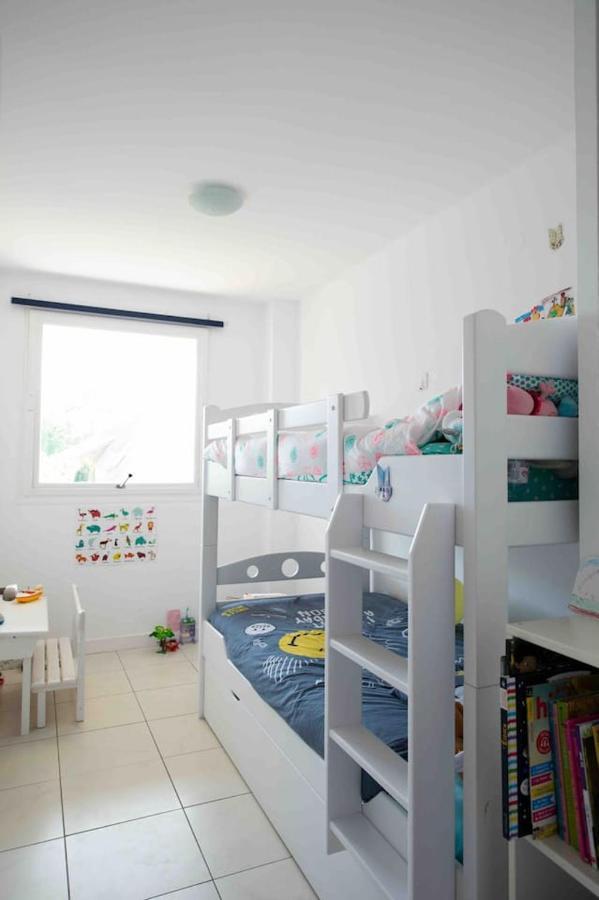 Appartement Avec Terrasse Vue Mer Trouville Sur Mer エクステリア 写真